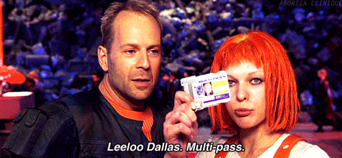 the-fifth-element-quotes-5.gif