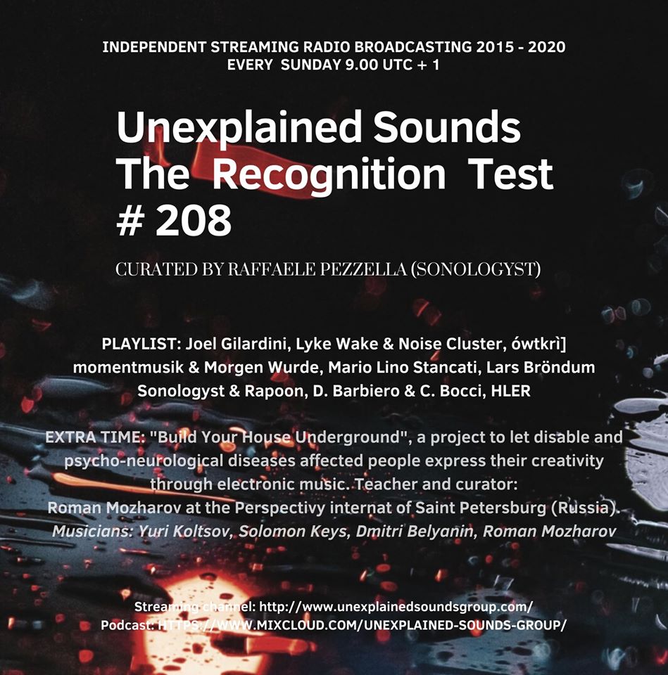 Unexplained_Sounds_2020_06_07.jpg