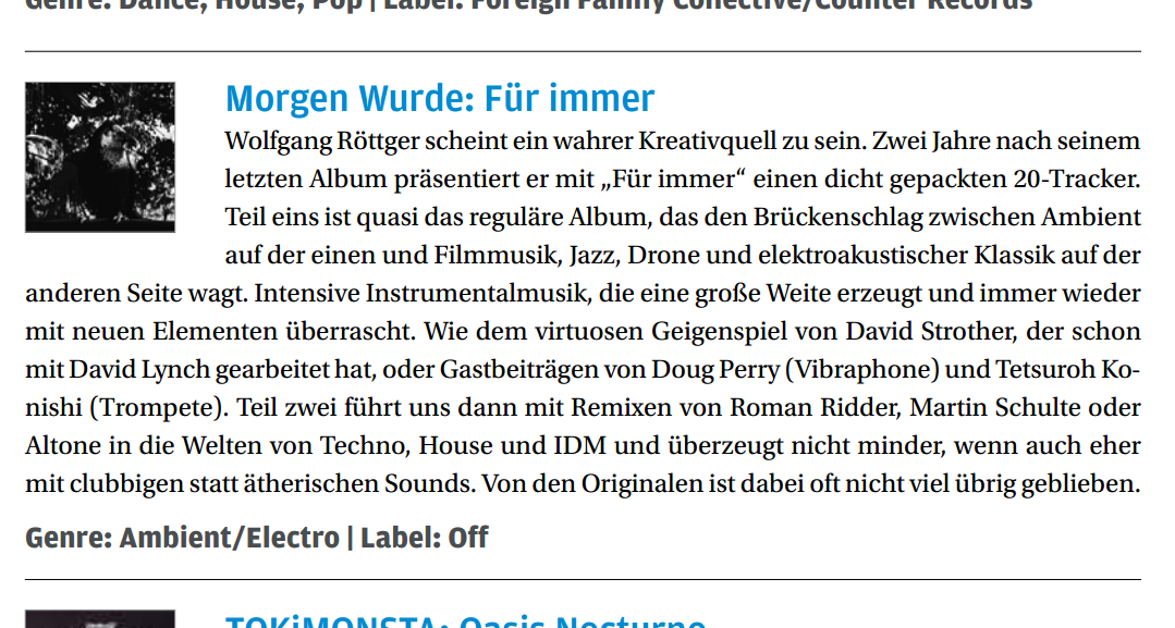 Morgen_Wurde__Beat_2020_05_Review.png