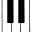www.e-piano-test.com