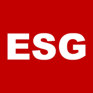 www.esg-gesellschaft.de