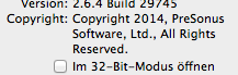 Infos-zu--Studio-One-2.6.4.app.png