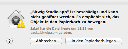 Screenshot-26.03.14-18-38.png
