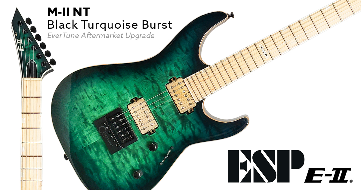 www.evertune.com