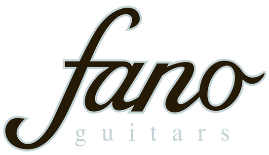 www.fanoguitars.com
