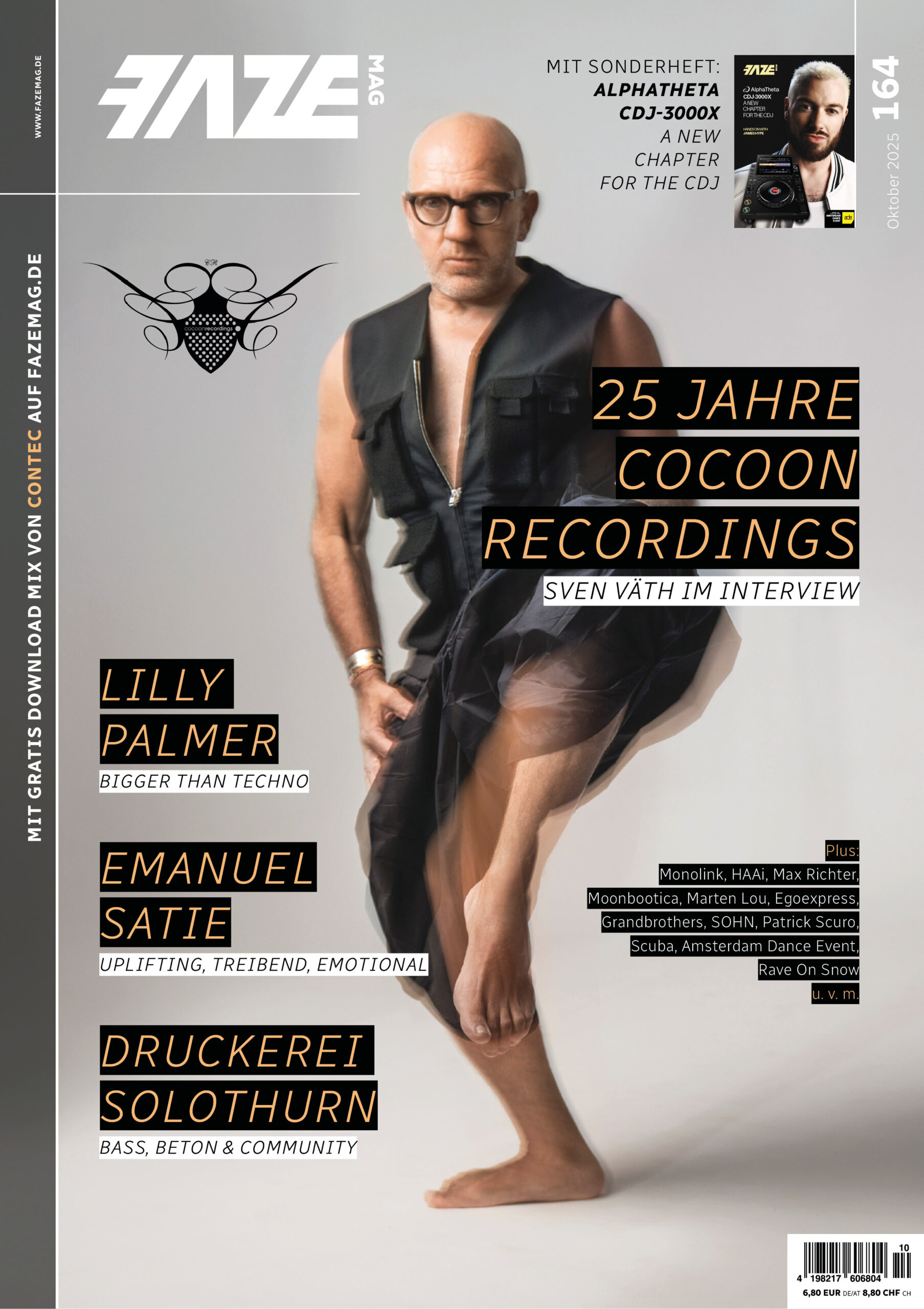 www.fazemag.de