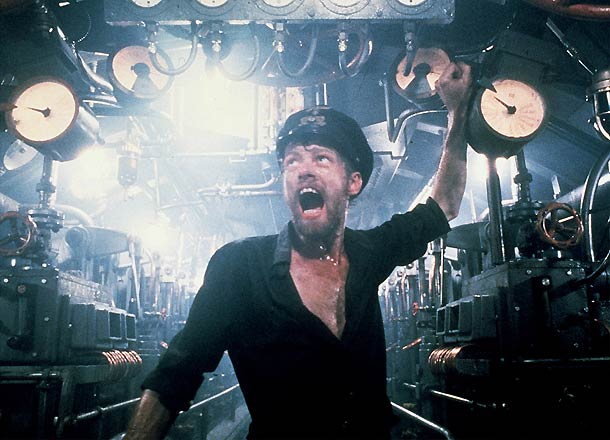 B_0906_Das_Boot_Gespenst.jpg