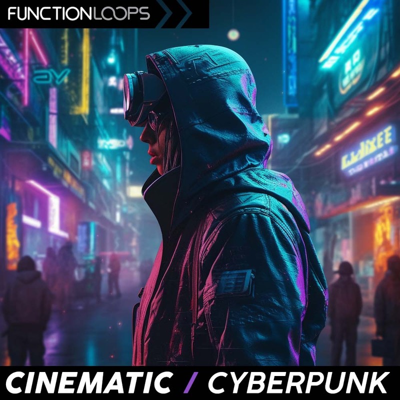 www.functionloops.com