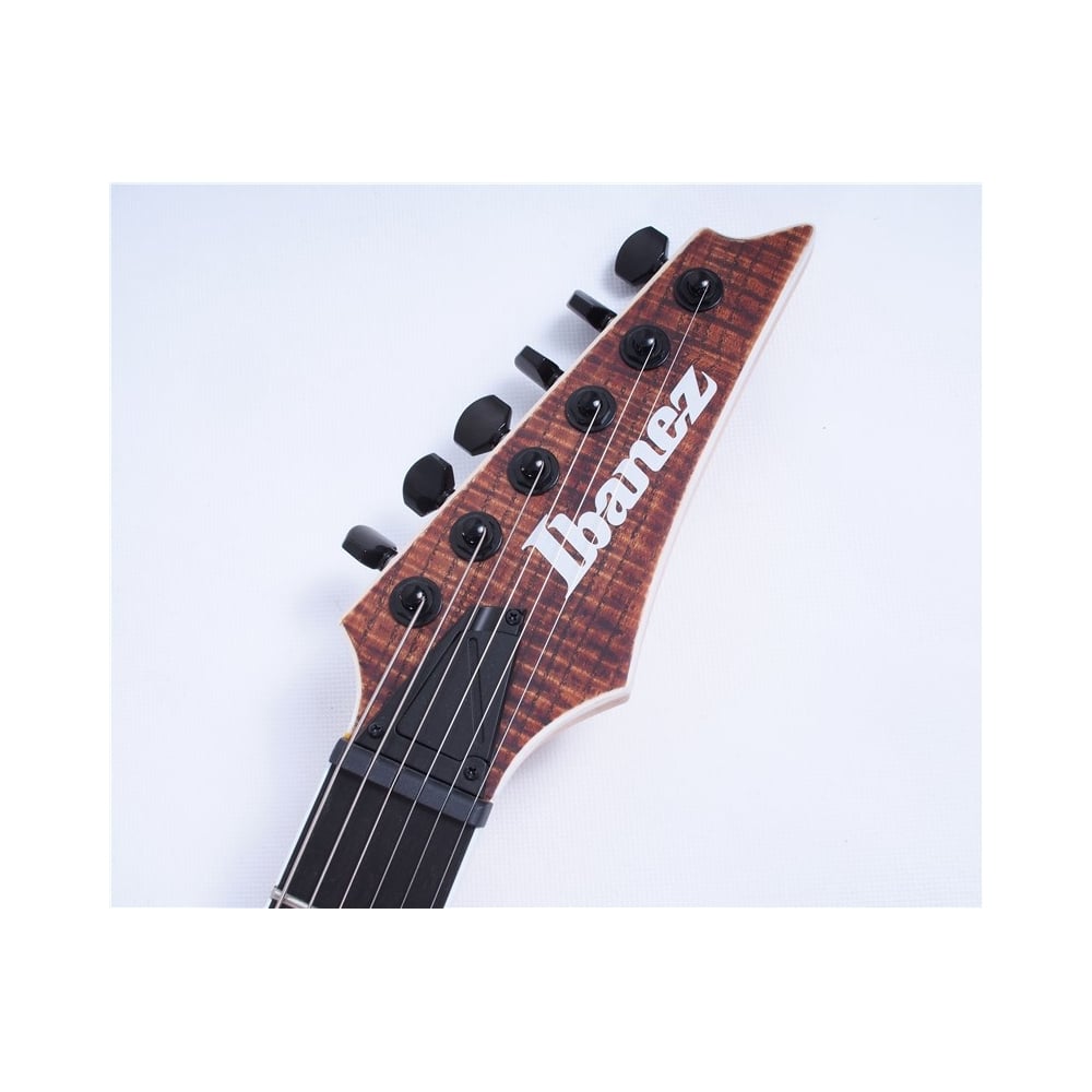 ibanez-rgaix6u-abs-antique-brown-stained-iron-label-electric-guitar-p3226-5390_image.jpg