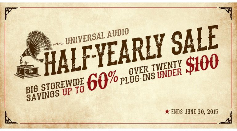 Universal_Audio_Half_Yearly_Sale.jpg