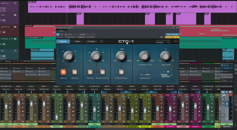 presonus-studio-one-3-mix-fx-ctc-1-plug-in-classic-770x425.png