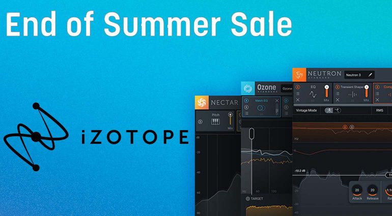 deal-izotope-end-of-summer-2020-770x425.jpg