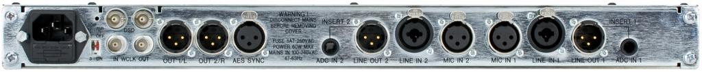 742121d1525001593-neve-1073-dpd-babyfacepro-converters-ams-neve-1073-dpd_b.jpg