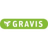 www.gravis.de
