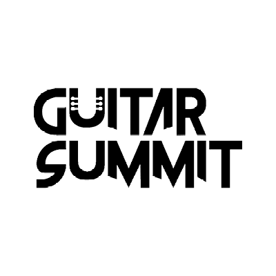 www.guitarsummit.de