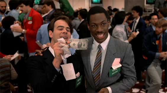 trading_places_one_dollar.jpg