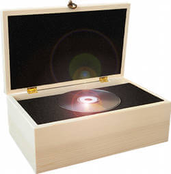 www.hifi-today.de