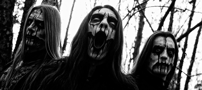 Carach_Angren_band_01cErik_Wijnands.jpg