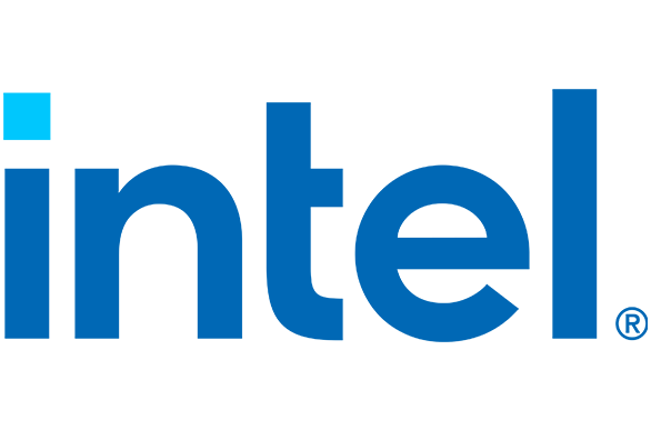 www.intel.de