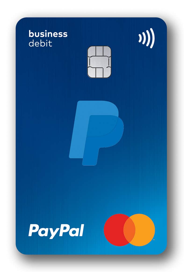PayPal_Business_Debit_Mastercard_1-1.jpg