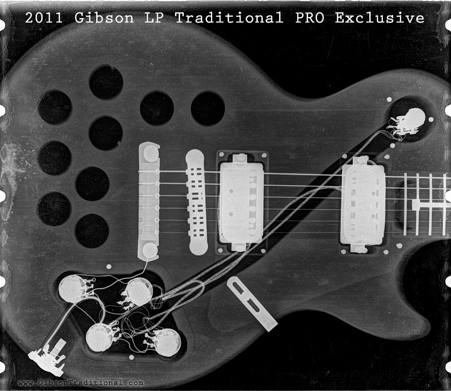 46226d1506620604-strange-safe-question-2011-gibson-traditiol-pro-exclusive-x-ray-body-jpg
