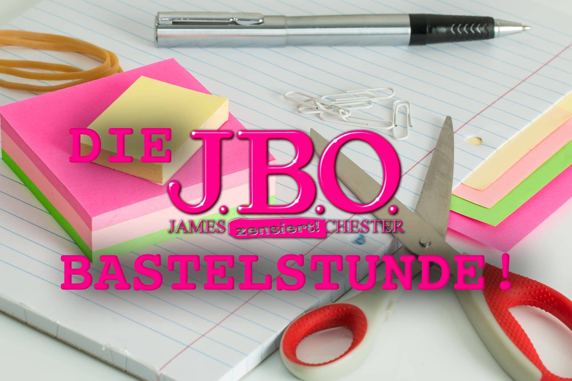 www.jbo.de
