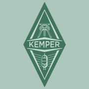www.kemper-amps.com
