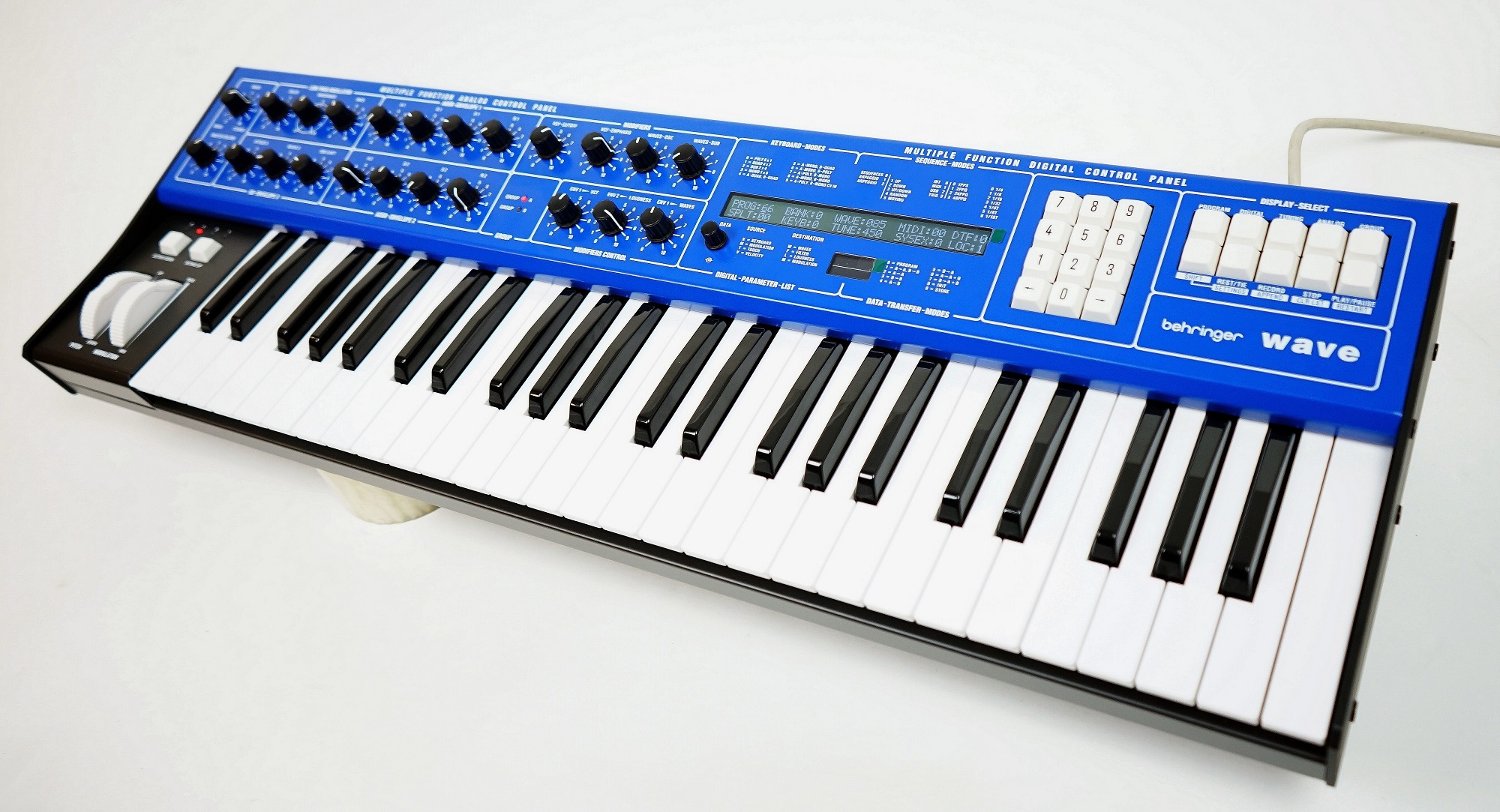 www.keyboards.de