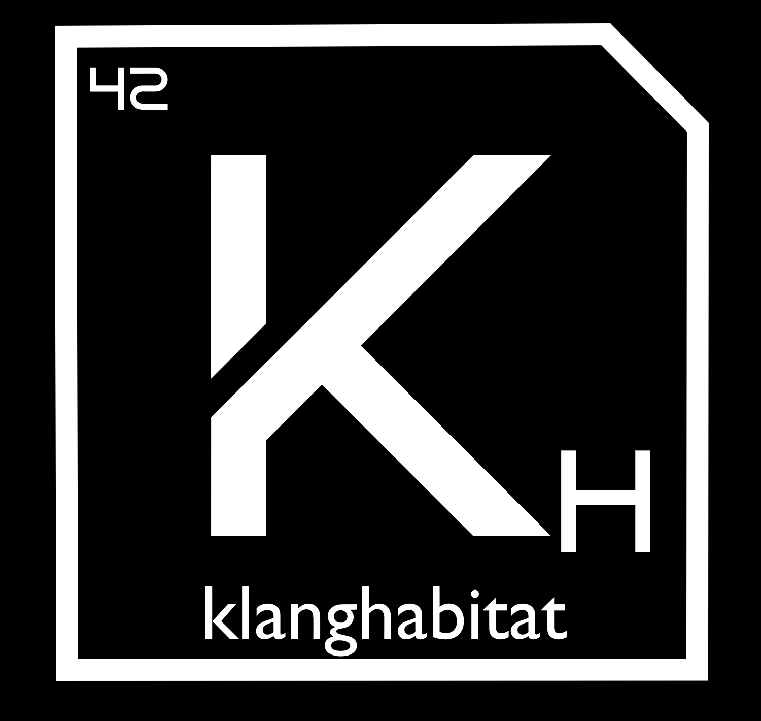 www.klanghabitat.com