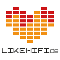 www.likehifi.de