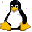 www.linuxquestions.org