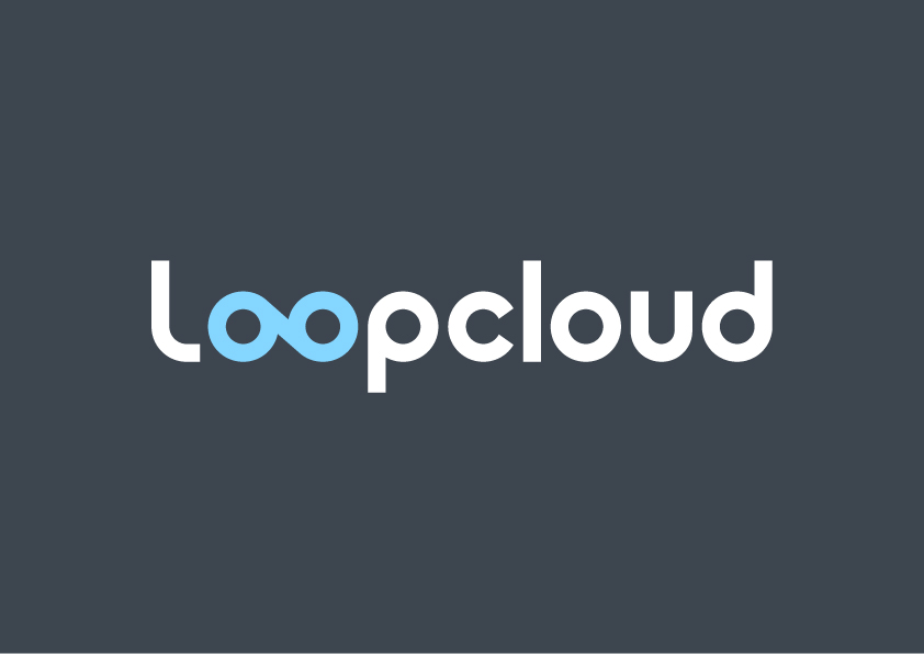 www.loopcloud.com