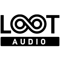 www.lootaudio.com