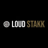 www.loudstakk.com