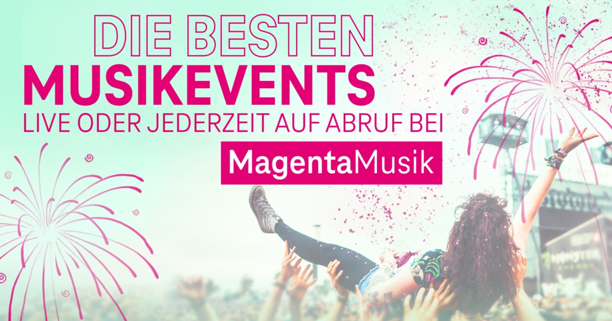 www.magentamusik.de
