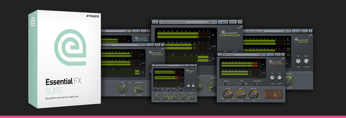 samplitude-music-studio-2022-features-mixing-mastering-efx-suite-int.jpg