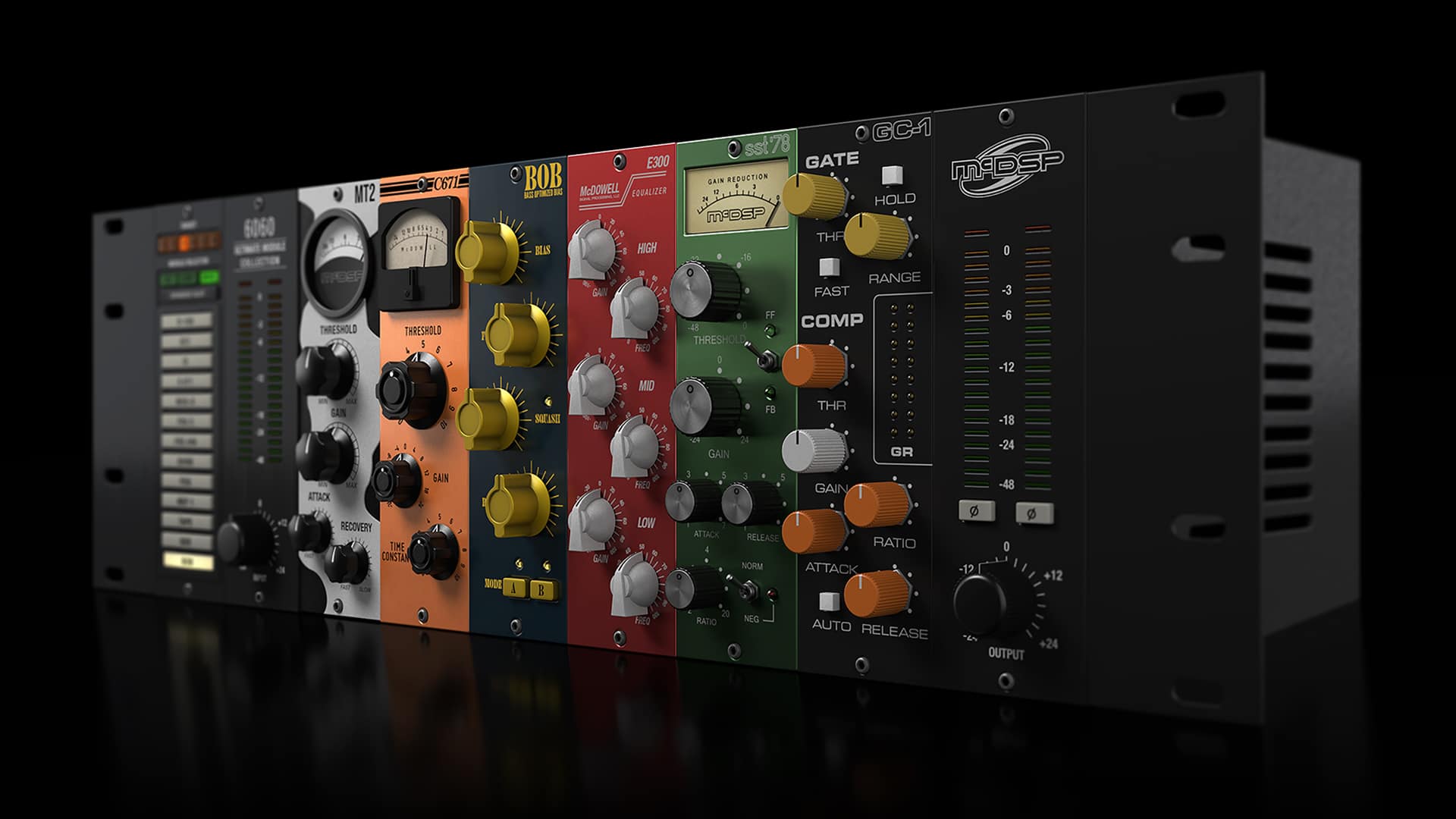 McDSP-Plugins_6060_Channel-Strips_FullsizeGlamour.jpg