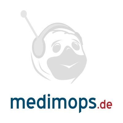 www.medimops.de