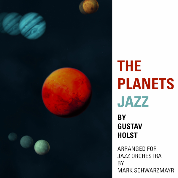 THE PLANETS JAZZ Cover 600px RGB.jpg
