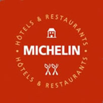 Michelin-Star-Olivers-Travels.jpg