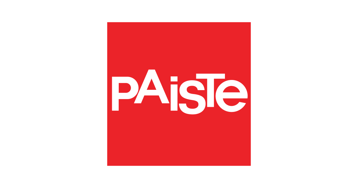 www.paiste.com