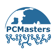 www.pcmasters.de