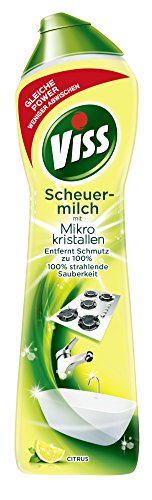 VISS-Scheuermilch-Citrus-500-ml-Flasche,-4er-Pack-(4-x-600-g)-von-Viss-225362069.jpg