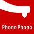 www.phonophono.de