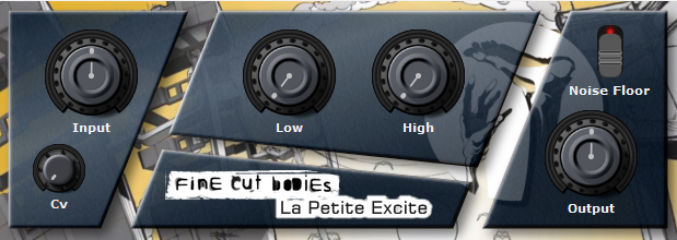 LPExcite_frontUSE.png