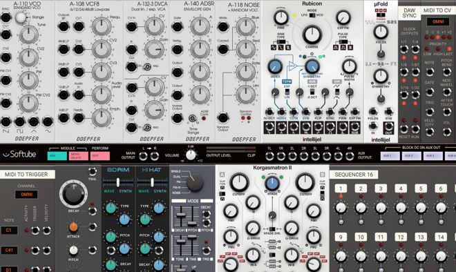 modular-softube-synth-pluginboutique.jpg