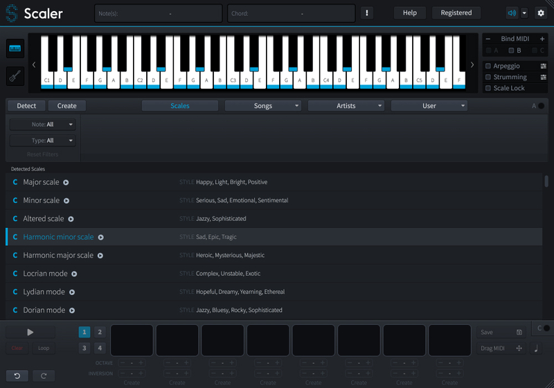 content_10-scaler_15-scales-keyboard-dark-pluginboutique.jpg