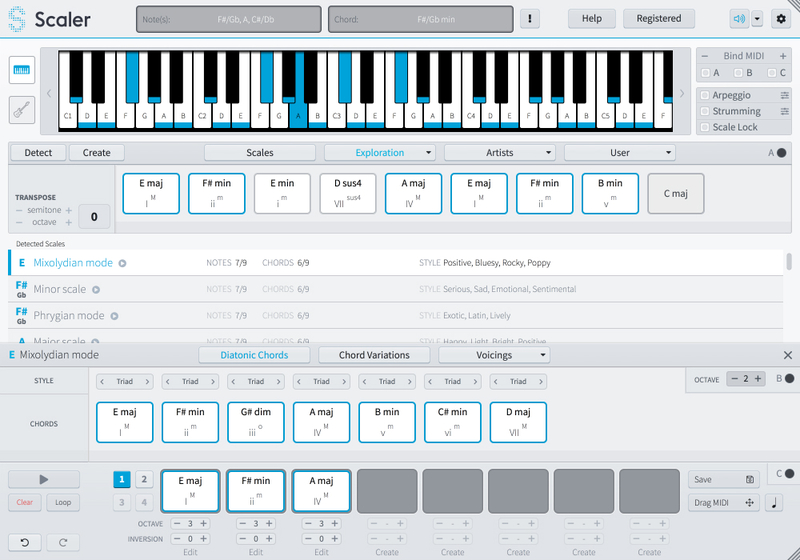 content_3-scaler_15-chord_playing-keyboard-light-pluginboutique.jpg