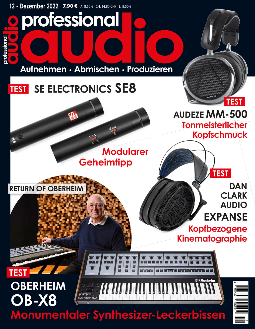 www.professional-audio.de