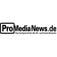 www.promedianews.de